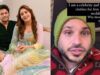 Indian Designer Slams Surbhi Chandna For Requesting “Free Clothes” For Wedding