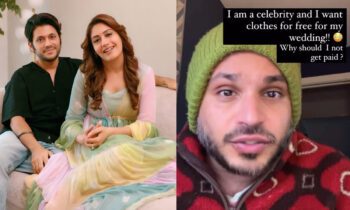 surbhi-chandna-designer-ayush-kejriwal-karan-sharma-wedding-free-clothes