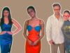 From Ankita Lokhande To Isha Malviya, Who Wore What At Bigg Boss 17 Contestant Jigna Vora’s Birthday Bash