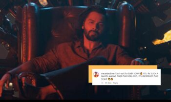 varun-dhawan-atlee-film-baby-john-first-look-internet-reactions-actions-thrilling