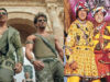 Reddit Compares Akshay Kumar, Tiger Shroff’s Bade Miyan Chote Miyan Song With The OG Track. Kaafi Killer Comments!