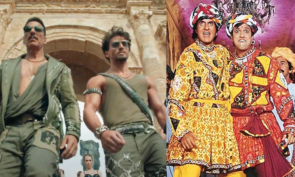 bade-miyan-chote-miyan-title-track-akshay-kumar-tiger-shroff-reddit-compares-with-original-amitabh-bachchan-govinda