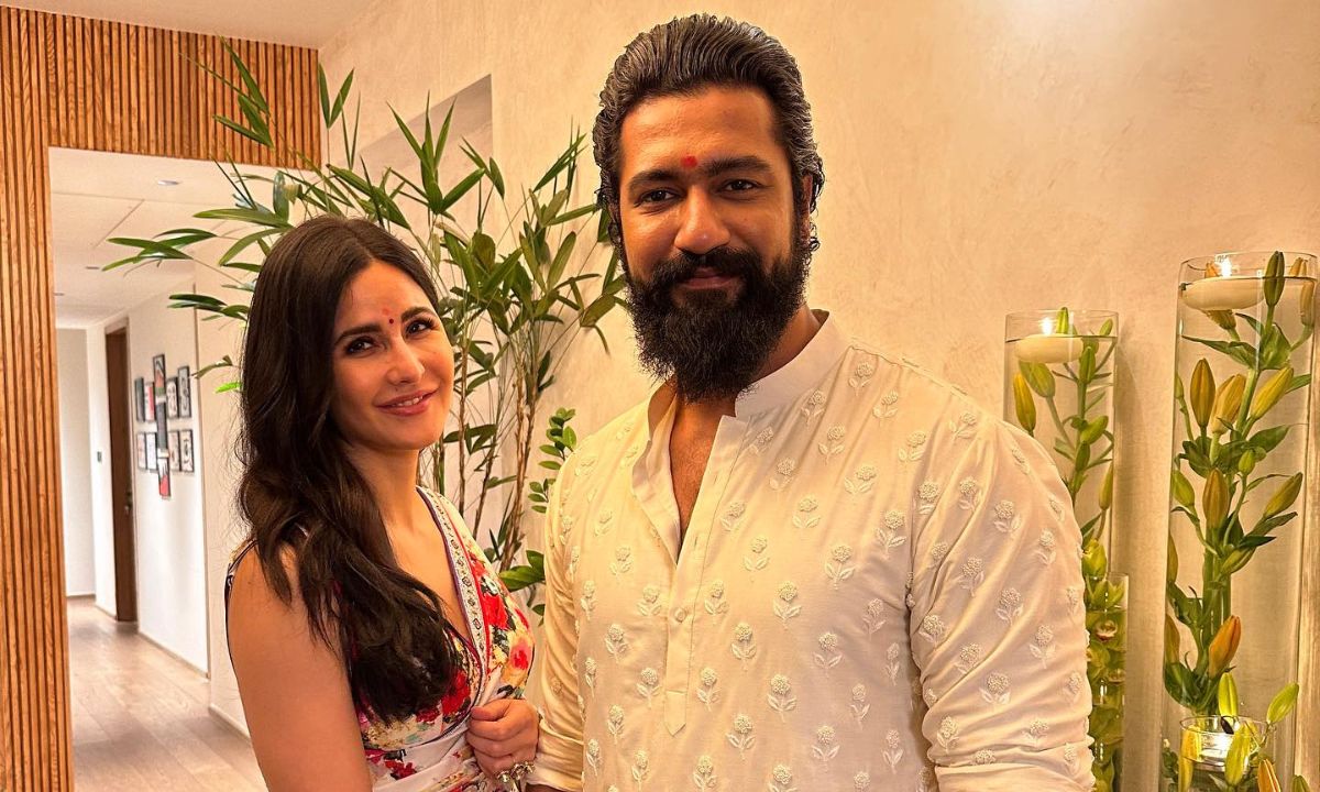 vicky-kaushal-confesses-katrina-kaif-makes-him-overtly-romantic-person-marriage