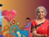 From Lakhpati Didi Scheme To Cervical Cancer Vaccination, 5 Ways The 2024 Budget Is Set To Empower Women