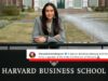 Karisma Kapoor Speaks At India Conference At Harvard Business School, Kareena Kapoor Joins On Video Call