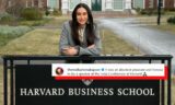 Karisma Kapoor Speaks At India Conference At Harvard Business School, Kareena Kapoor Joins On Video Call