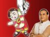 Assam CM On Muslim Marriage Act: “Won’t Allow Child Marriage Until I’m Alive”, Opposition Stages Walkout