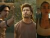 Crakk Trailer: Vidyut Jammwal, Arjun Rampal’s Intense Action Scenes Remind Us Of Luck, Amy Jackson Turns Cop!