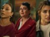 Crew Teaser: We’re Ready To Take Off With Sassy Trio Of Tabu, Kareena Kapoor And Kriti Sanon On This Comedy Heist