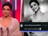 Reddit Thinks Deepika Padukone Looked Nervous While Presenting At BAFTA. What’s Your Take?