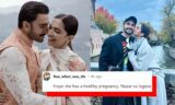 Internet Wants To Put “Nazar Ka Tika” On Deepika Padukone, Ranveer Singh After Pregnancy Announcement!