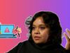 Indian Woman In US Loses Her Savings To A Crypto Scammer On Dating App. This Is Disturbing!
