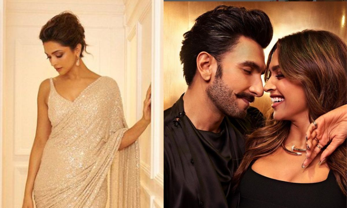 deepika-padukone-ranveer-singh-to-welcome-first-baby-reports-bafta-awards-second-trimester-rumours