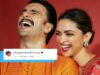 Priyanka Chopra, Vikrant Massey, And More Celebs Congratulate Deepika Padukone, Ranveer Singh For Pregnancy Journey
