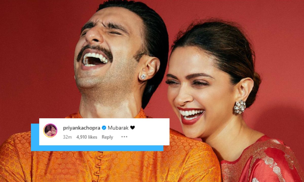 celebrities-congratulate-deepika-padukoe-ranveer-singh-baby-september-pregnancy-confirm-priyanka-chopra-vikrant-massey