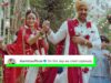 Dia Mirza, Vaibhav Rekhi “Cried Copiously” On Wedding Day Out Of Joy, Actor Reveals In Third Anniversary Post For Hubby!