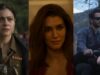 Do Patti Teaser: Kajol’s Cop And Kriti Sanon’s Antagonist Promise An Intense Thriller. We Can’t Keep Calm!