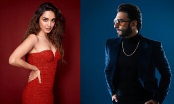 farhan-akhtar-officially-welcomes-kiara-advani-part-of-don-3-new-roma-ranveer-singh