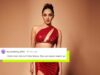 Reddit Feels Kiara Advani Can Never Play Roma Like Priyanka Chopra, Wants A Cameo By Latter. Give Her A Chance!
