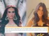 Reddit Users Call Out Ekta Kapoor’s Cringe Serials But Nostalgia Hits Them Midway!