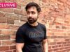Exclusive: Showtime Star Emraan Hashmi Says “There’s No Mediocre Film, It Just Depends On Your Taste,”