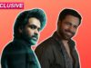 Exclusive: Emraan Hashmi On His Villain Era: “Audience Likes To Label Things, I Want To Play Variety Of Roles”