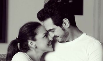 esha-deol-bharat-takhtani-end-marriage-confirm-divorce-mutual-parents-daughter