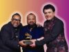 Grammys 2024: Zakir Hussain For Pashto, Shankar Mahadevan For The Moment, And More Indians Who Bagged Wins!