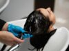 Beauty Expert Reveals 3 Essential Tips To Keep In Mind Before Getting A Hair Botox