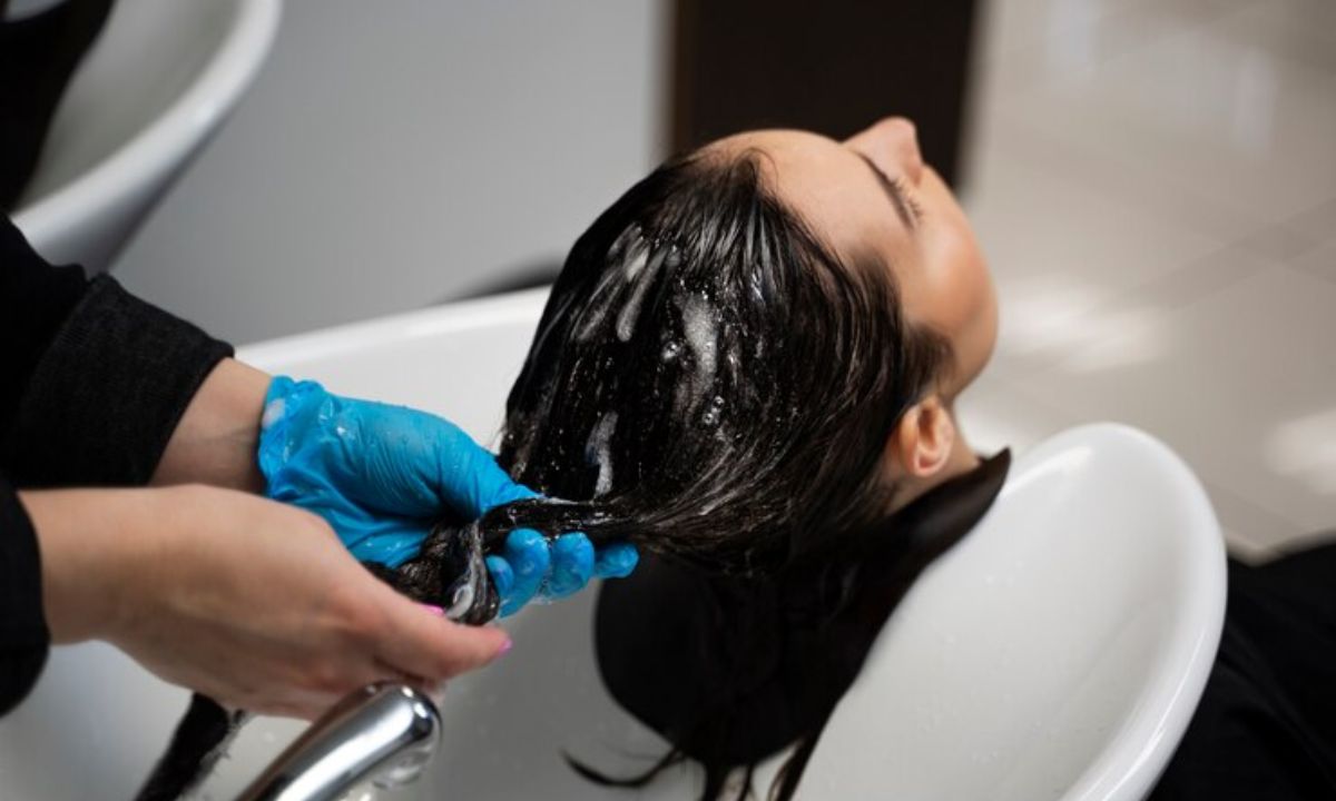 morebeautyImage