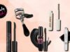 Hautelist: Slay Your Mascara Game With These 5 Eyelash Beauty Essentials