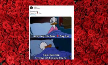 twitter-x-shares-rose-day-memes-singles