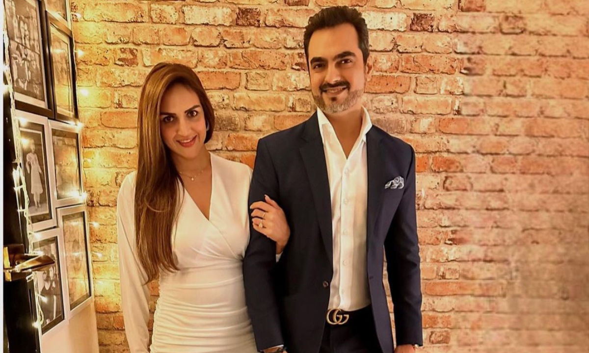 Esha Deol Confesses Neglecting Husband After Birth Of 2nd Baby, Recalls She Once Forgot To Give Him New Toothbrush