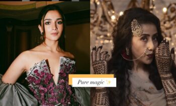 alia-bhatt-reacts-to-first-looks-sanjay-leela-bhansali-netflix-web-series-heeramandi-gangubai-kathiawadi