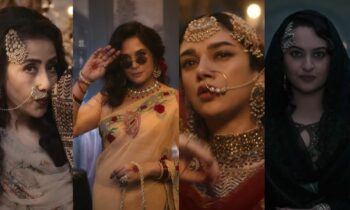 heeramandi-first-look-video-sanjay-leela-bhansali-story-courtesans-manisha-koirala-sonakshi-sinha-aditi-rao-hydari-netflix