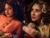 New Posters Of SLB’s Heeramandi Ft. Manisha Koirala, Sonakshi Sinha, Richa Chadha, And More Have Left Us Stunned!