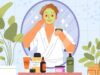 3 Expert-Approved Holistic Skincare Tips To Deal With Skin Problems Like Acne And Hyperpigmentation