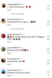divya-agarwal-apurva-padgoankar-wedding-pictures-post-instagram-traditional-marathi 
