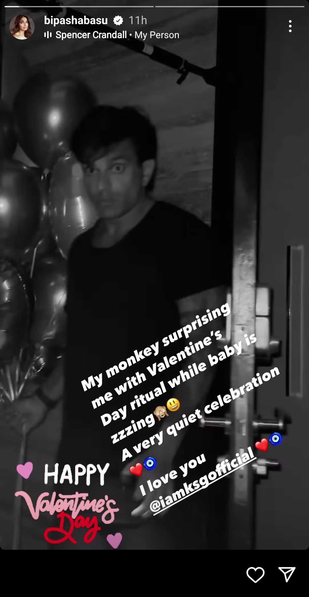 Celebs-Celebrating-Valentines-Day-Ananya-Panday-Ira-Khan-Shilpa-Shetty-Bipasha-Basu