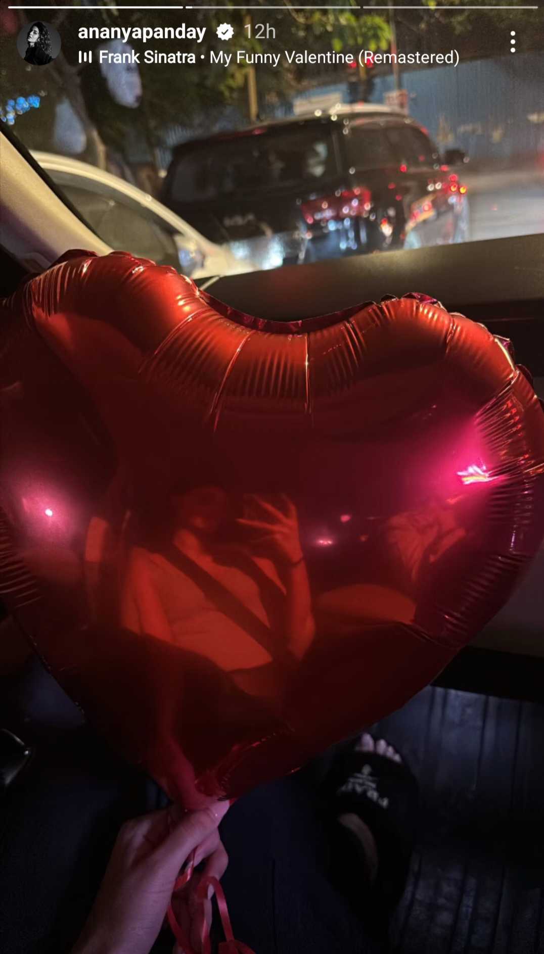 Celebs-Celebrating-Valentines-Day-Ananya-Panday-Ira-Khan-Shilpa-Shetty-Bipasha-Basu