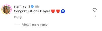 divya-agarwal-apurva-padgoankar-wedding-pictures-post-instagram-traditional-marathi 