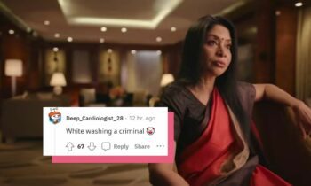 reddit-reacts-to-indrani-mukerjea-netflix-documentary-series-sheena-bora-muder-criminal
