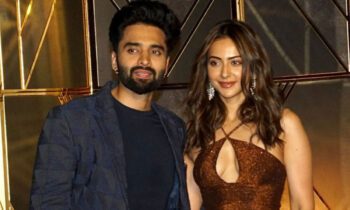 rakul-preet-singh-jackky-bhagnani-wedding-update-tarun-tahiliani-wedding-outfits-rumours