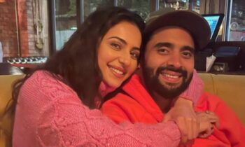rakul-preet-singh-jackky-bhagnani-wedding-details-mumbai-reception-goa-dates-guest-list