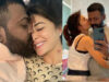 In Yet Another Love Letter To Jacqueline Fernandez, Conman Sukesh Says “Jackie Is MINE”. Ye Pyaar Kaafi Toxic Hai!