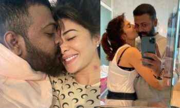 conman-sukesh-chandrashekhar-jacqueline-fernandez-love-letter-valentines-day-maan-meri-jaan