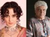Bombay HC Rejects Kangana Ranaut’s Petition Seeking Stay On Javed Akhtar’s Defamation Case Against Her