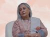Jaya Bachchan Thinks Women Who Split The Bill On Dates Are “Stupid”. Umm, But Why Is It Wrong?