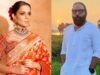 Kangana Ranaut Rejects Sandeep Reddy Vanga’s Interest To Work With Her: “I Will Turn Alpha Male Into Feminists”