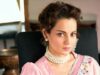 Tejas Star Kangana Ranaut Claims OTT Platforms Are Running In Loss: “They Are In Panic Mode”